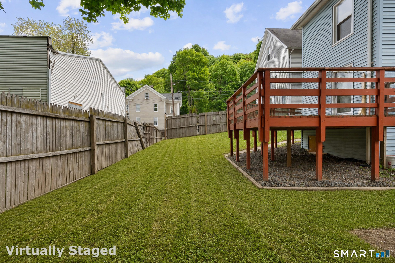 38 Grant Street Meriden, CT 06450 - Photo 36 of 37