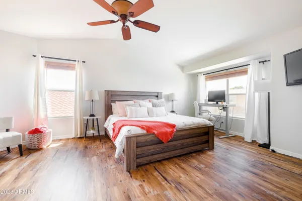 $3,450 | 1431 East Century Avenue, Gilbert, AZ 85296