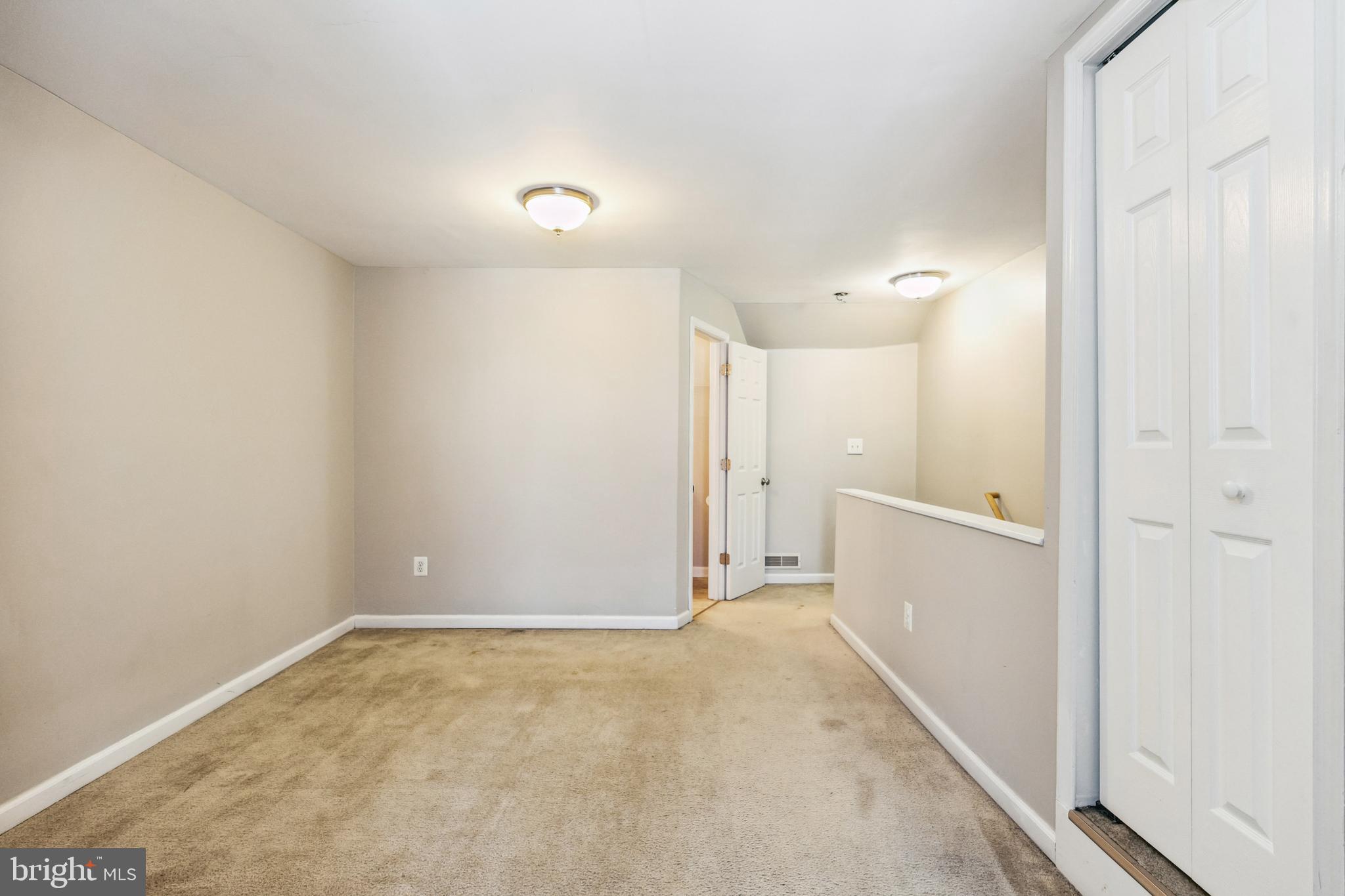 2033 Riding Crop Way Windsor Mill, MD 21244 - Photo 7 of 15 Master Bedroom