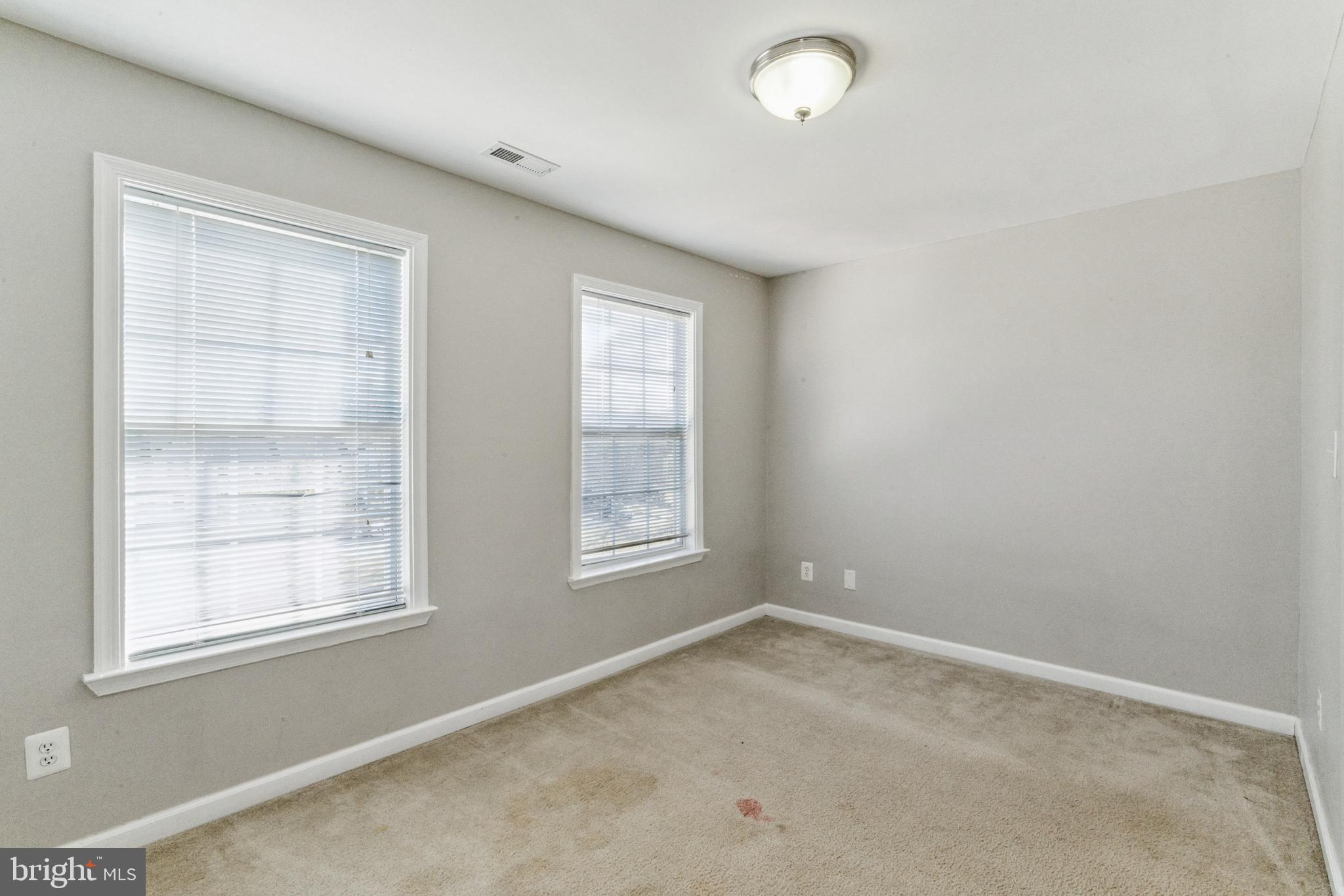 2033 Riding Crop Way Windsor Mill, MD 21244 - Photo 10 of 15 Bedroom 2