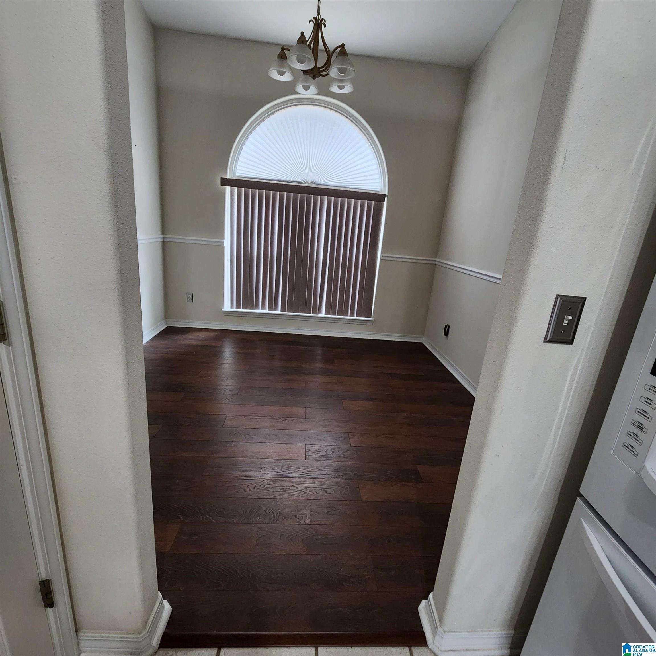 10677 Aloe Lane Lillian, AL 36549 - Photo 6 of 24