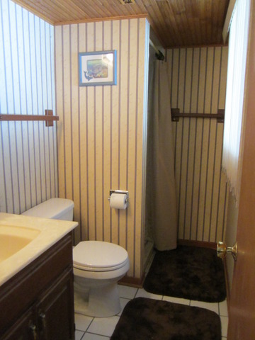 S369 Winfield Road Winfield, IL 60190 - Photo 17 of 25