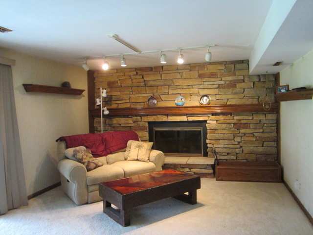 S369 Winfield Road Winfield, IL 60190 - Photo 18 of 25