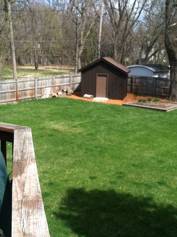 S369 Winfield Road Winfield, IL 60190 - Photo 22 of 25