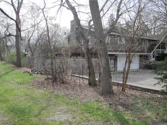 S369 Winfield Road Winfield, IL 60190 - Photo 24 of 25