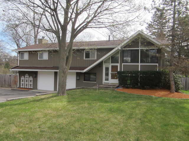 S369 Winfield Road Winfield, IL 60190 - Photo 25 of 25