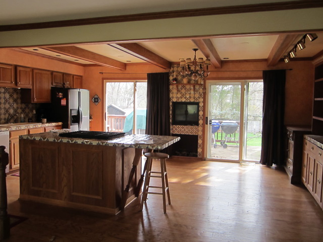 S369 Winfield Road Winfield, IL 60190 - Photo 4 of 25