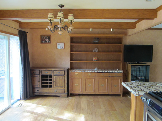 S369 Winfield Road Winfield, IL 60190 - Photo 5 of 25