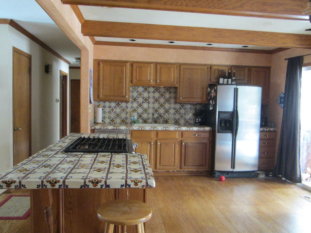 S369 Winfield Road Winfield, IL 60190 - Photo 6 of 25