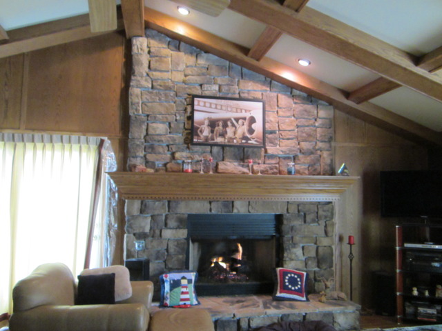 S369 Winfield Road Winfield, IL 60190 - Photo 7 of 25
