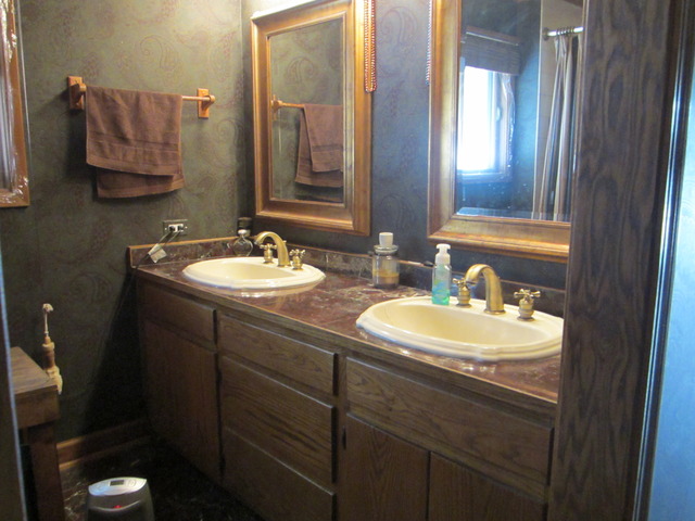 S369 Winfield Road Winfield, IL 60190 - Photo 9 of 25