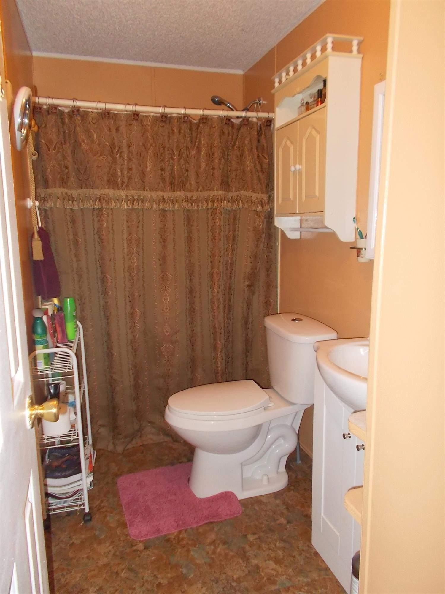 1074 Reffitt Road Jeffersonville, KY 40337 - Photo 19 of 32 Photo 19