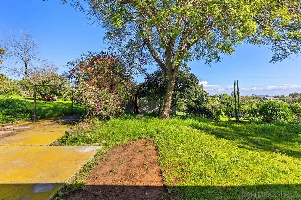 1890 Calmin Drive Fallbrook, CA 92028 - Photo 31 of 41