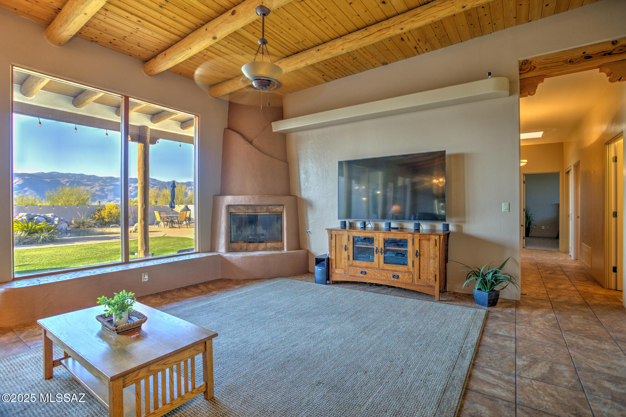 890 North Tanque Verde Loop Road Tucson, AZ 85748 - Photo 20 of 51 Gallery Image 20