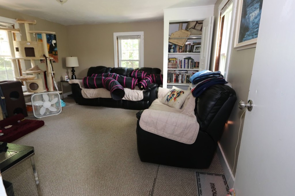 75-77 Cordaville Road Ashland, MA 01721 - Photo 16 of 18
