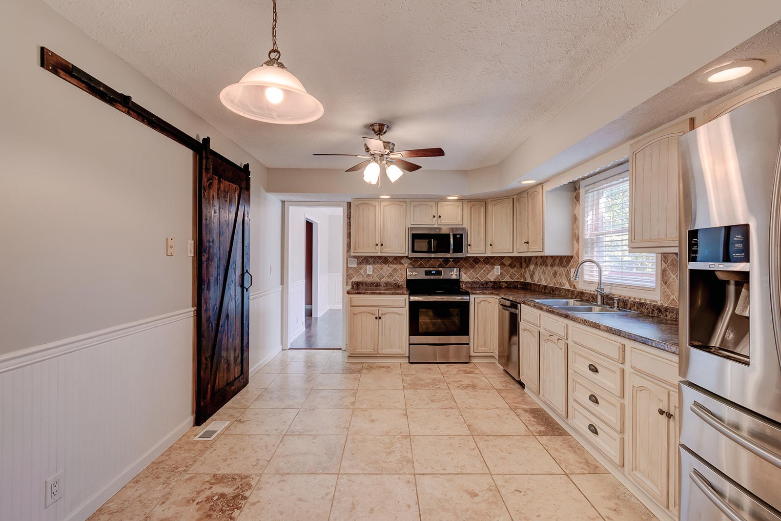 502 Rolling Creek Road Knoxville, TN 37934 - Photo 9 of 27