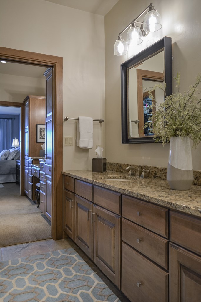 7141 C Ida Red Road, Unit 2201 Egg Harbor, WI 54209 - Photo 41 of 71