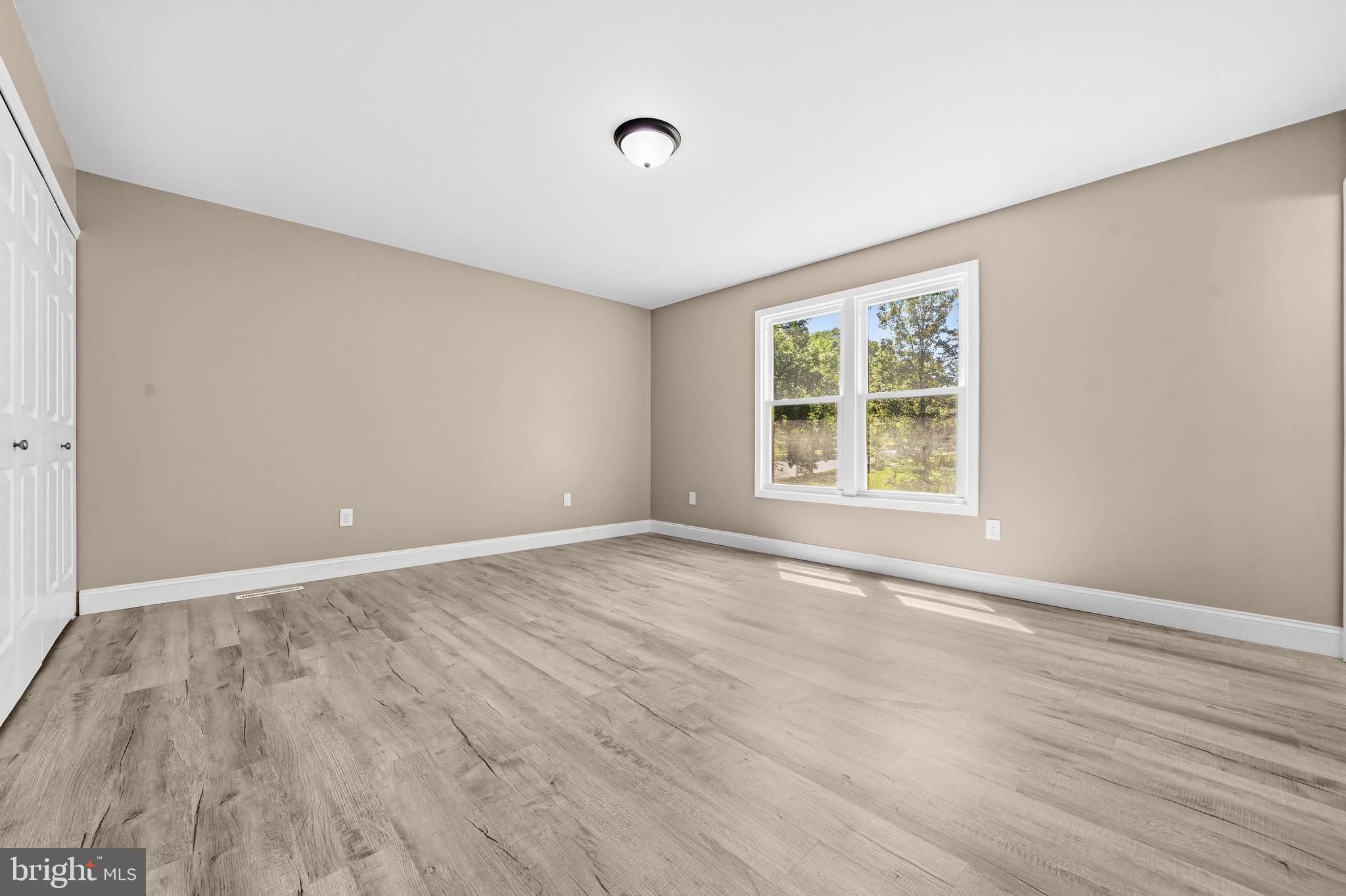 10107 Snowden Road Laurel, MD 20708 - Photo 16 of 48