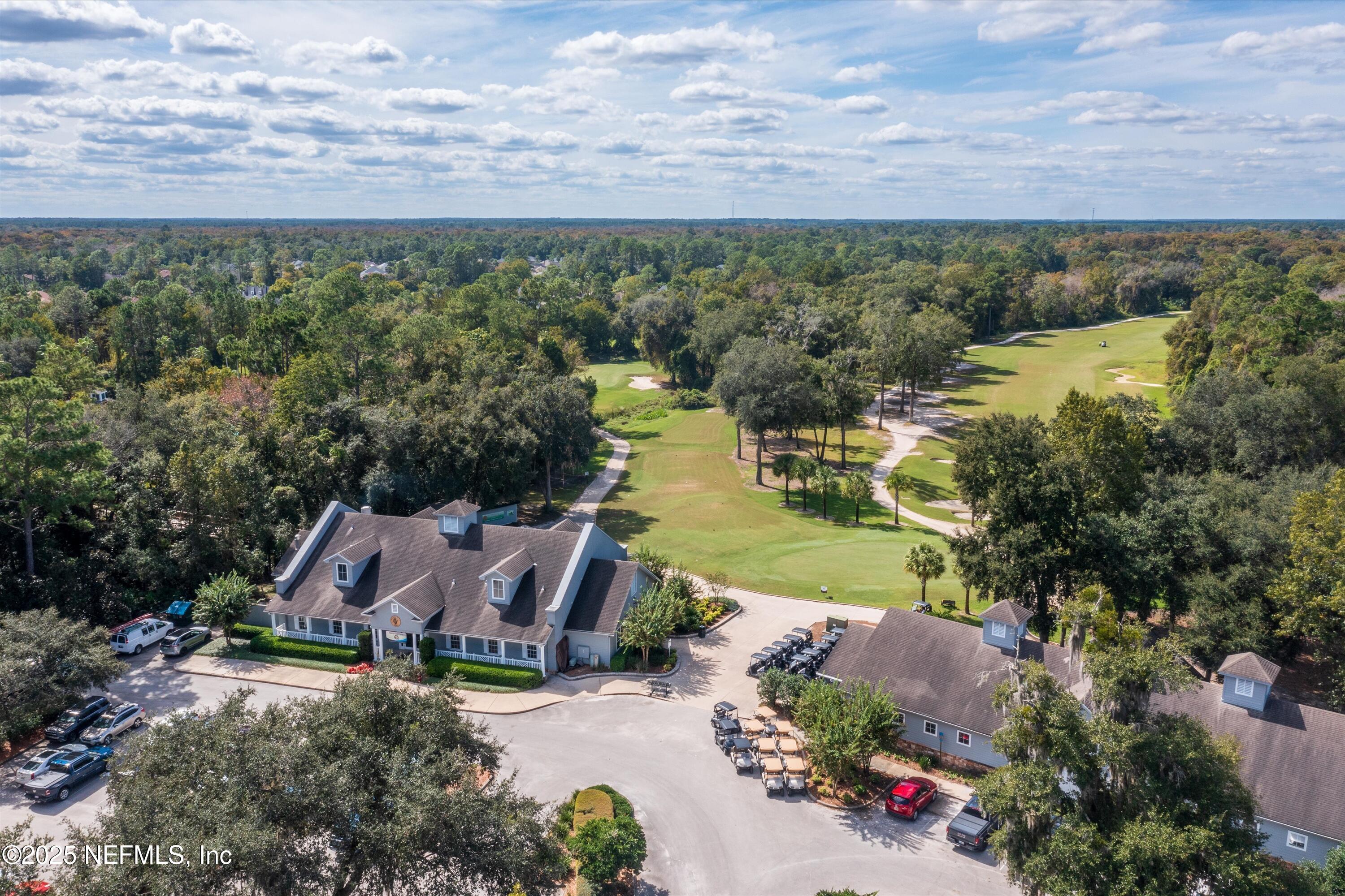 2360 Golfview Drive Fleming Island, FL 32003 - Photo 53 of 60 52-Fleming Island Plantation