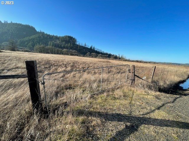 0 Richardson Gap Road Scio, OR 97374 - Photo 3 of 13 Gallery Image 3