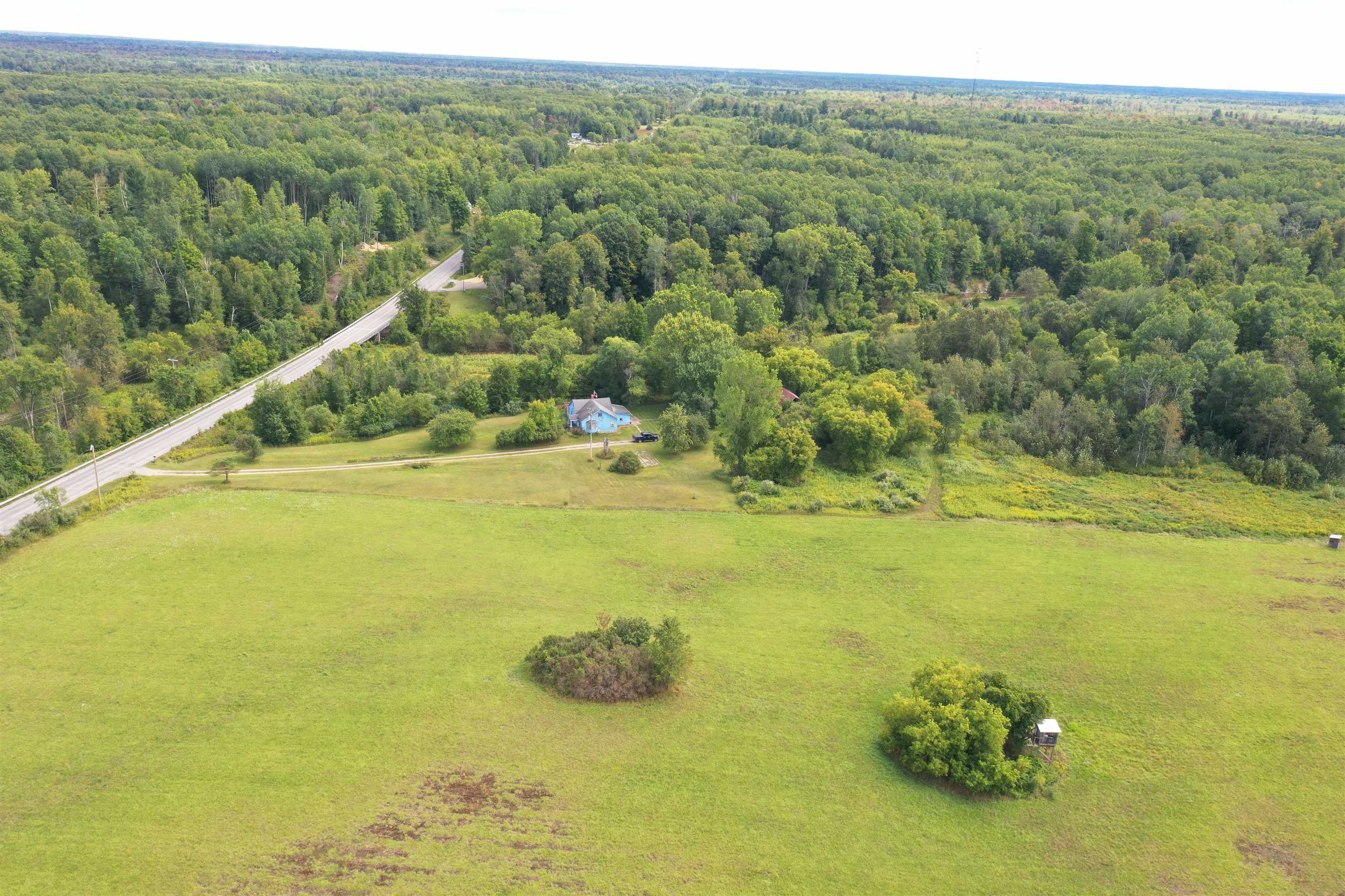 6275 Whittemore Road Whittemore, MI 48770 - Photo 11 of 45 Gallery Image 11