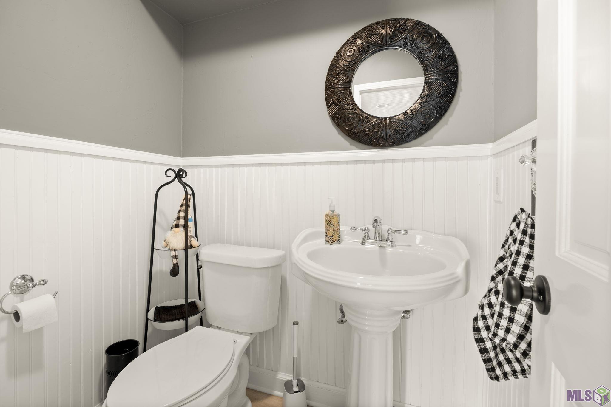 17713 Coffee Road Baton Rouge, LA 70817 - Photo 21 of 43 Gallery Image 21