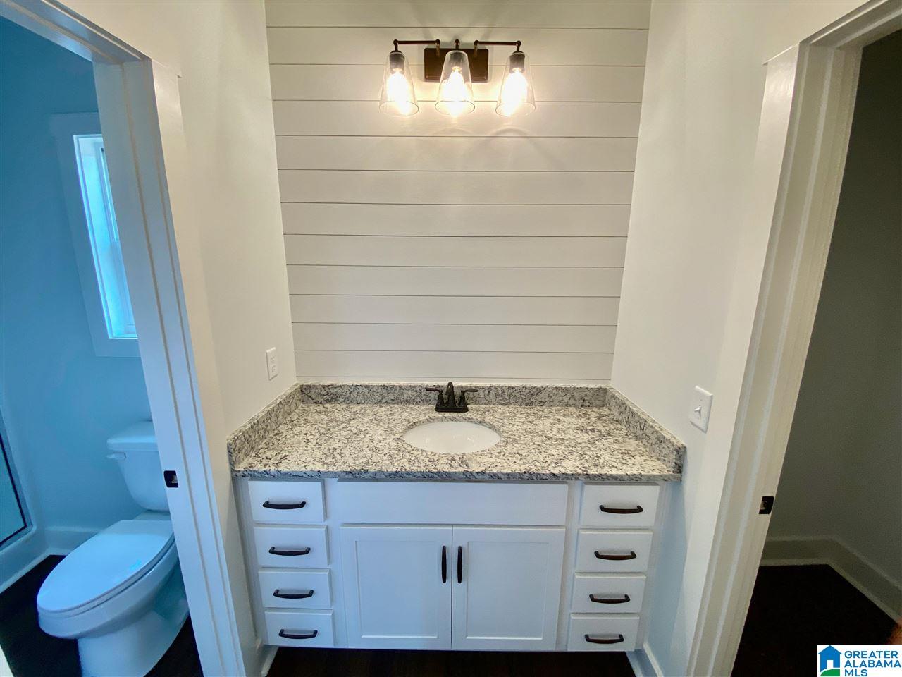 15 Barbara Ellen Road Leeds, AL 35094 - Photo 9 of 17