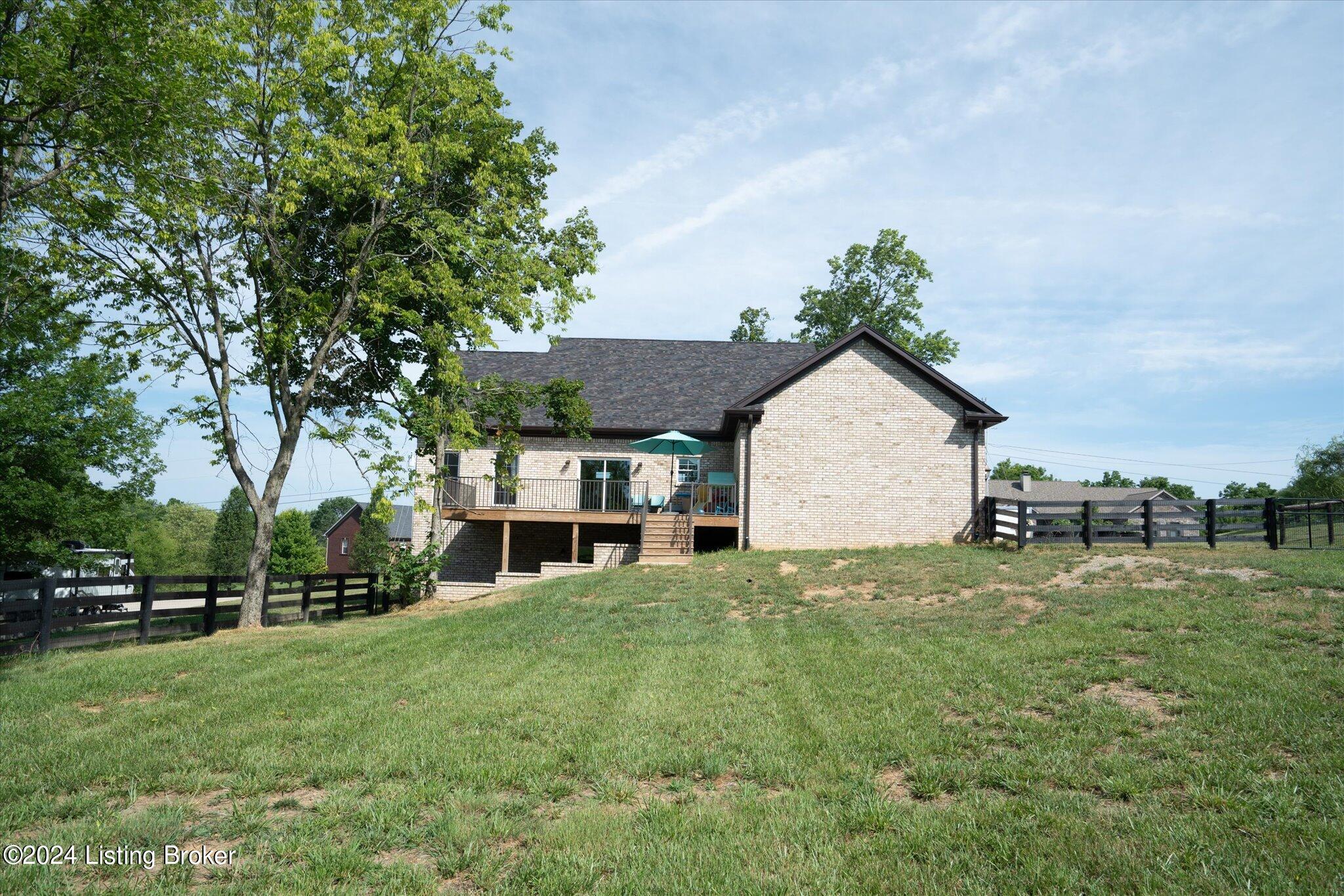 168 Silverview Road Smithfield, KY 40068 - Photo 4 of 58 51-51-DSC00797