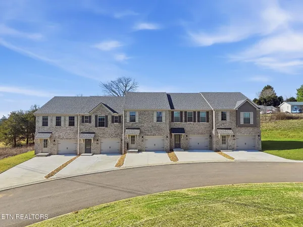 $301,322 | 8936 Keenberg Lane, Knoxville, TN 37931