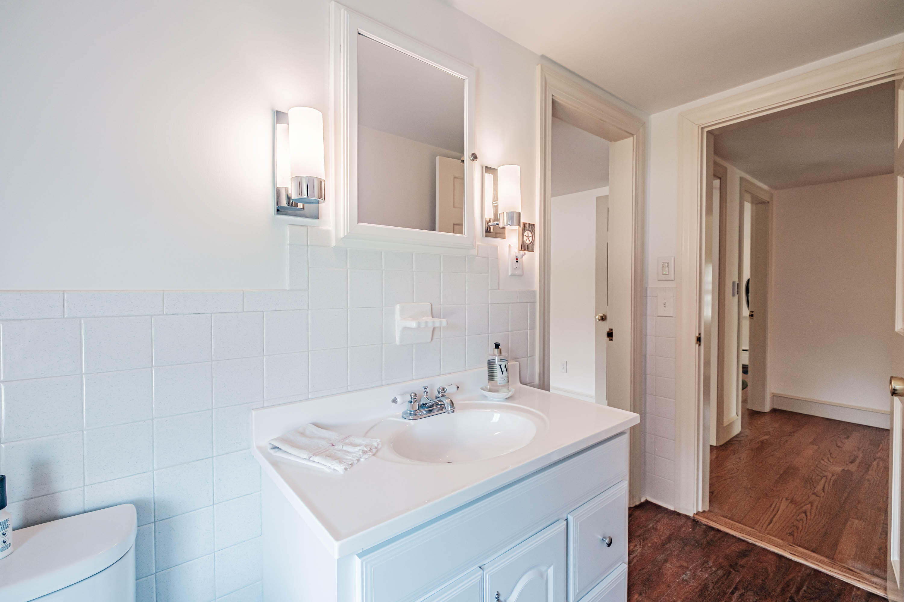 14 Sea Cove Road Cumberland Foreside, ME 04110 - Photo 56 of 92 Bath #3