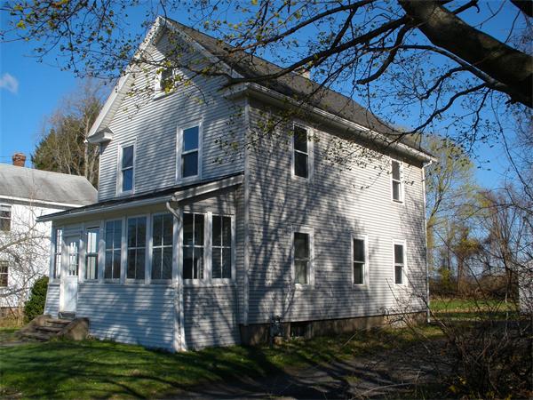 66 Russell Street Hadley, MA 01035 - Photo 1 of 17 Gallery Image 1