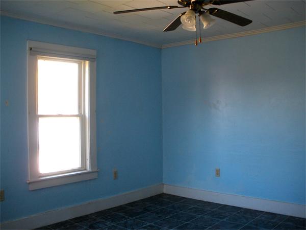 66 Russell Street Hadley, MA 01035 - Photo 12 of 17 Gallery Image 12