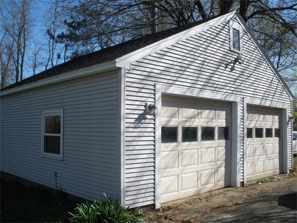 66 Russell Street Hadley, MA 01035 - Photo 14 of 17 Gallery Image 14
