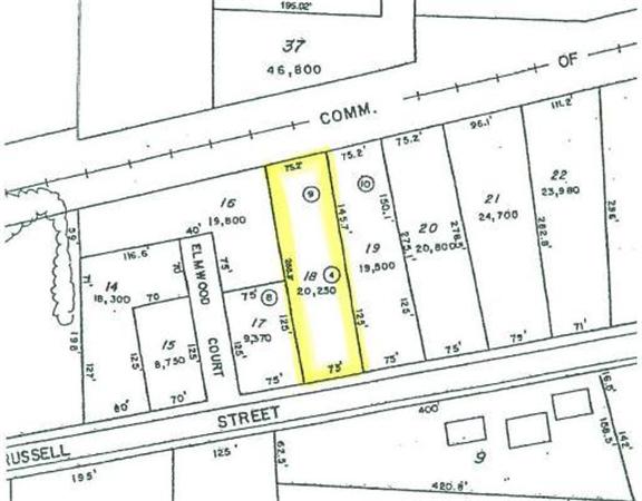 66 Russell Street Hadley, MA 01035 - Photo 17 of 17 Gallery Image 17