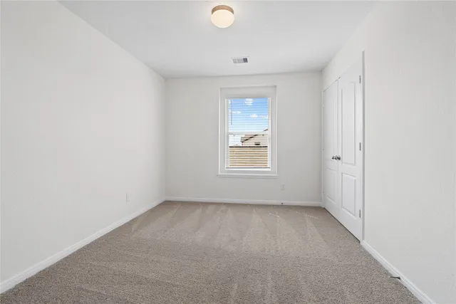 $307,995 | 6418 Kentfield Drive, Rosharon, TX 77583