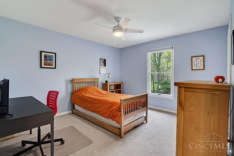 9967 Humphrey Road Cincinnati, OH 45242 - Photo 43 of 81