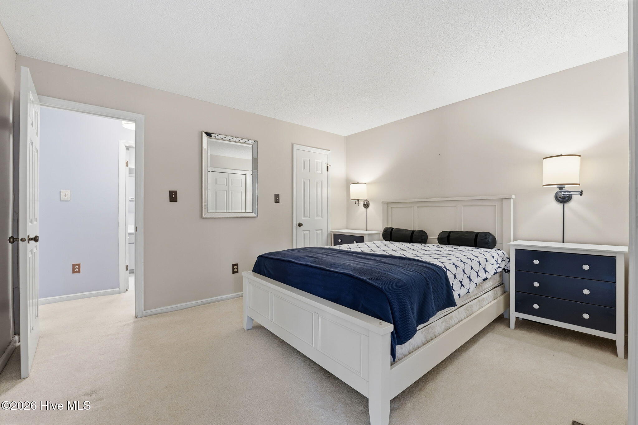 10 Pinehurst Mnr Road, Unit A Pinehurst, NC 28374 - Photo 11 of 18 42-web-or-mls-DSC01184