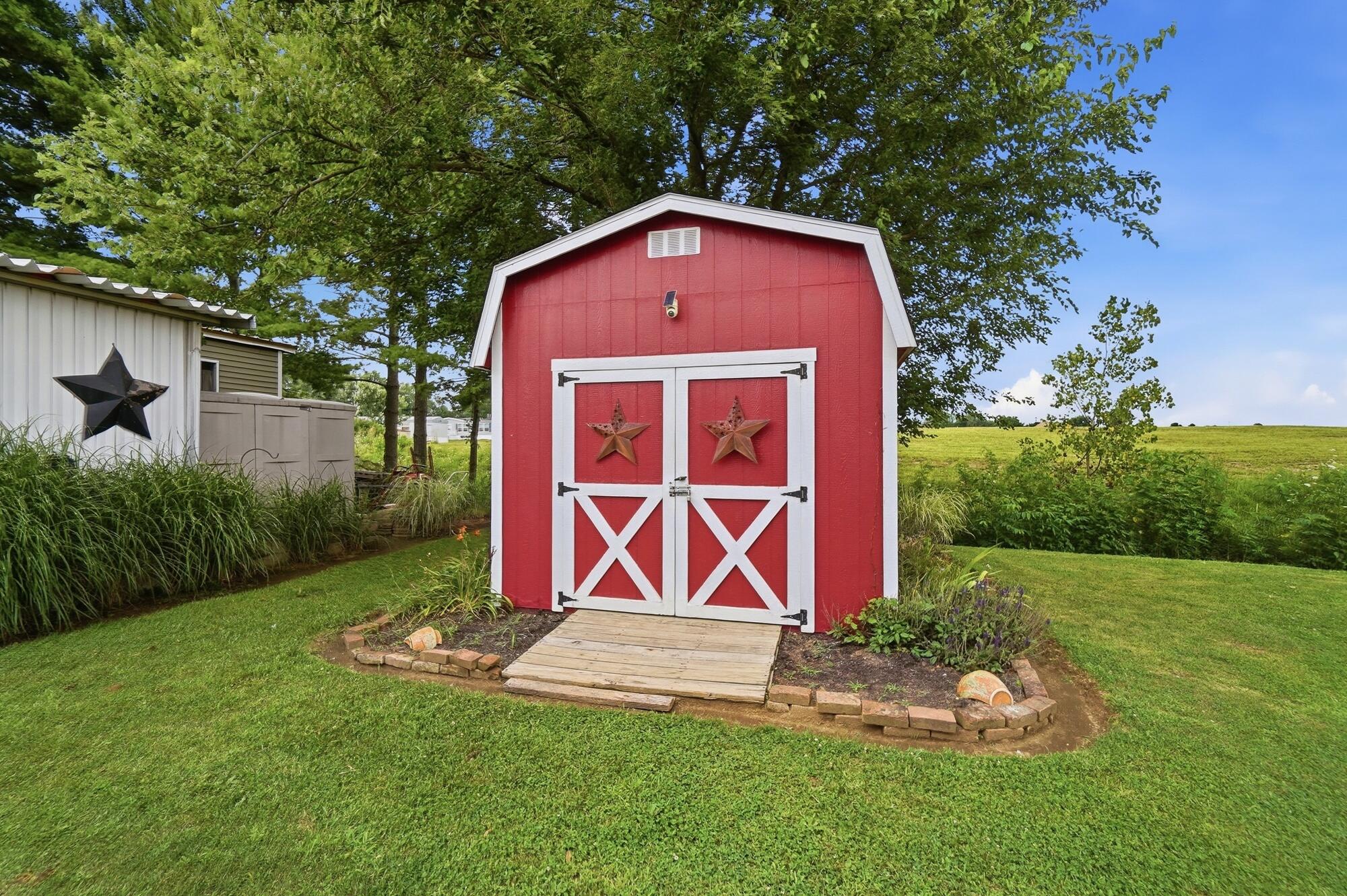 4100 Troy Road, Unit 64 Springfield, OH 45502 - Photo 50 of 51 050