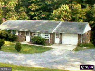858 Church Road Elkins Park, PA 19027 - Photo 1 of 1 Gallery Image 1