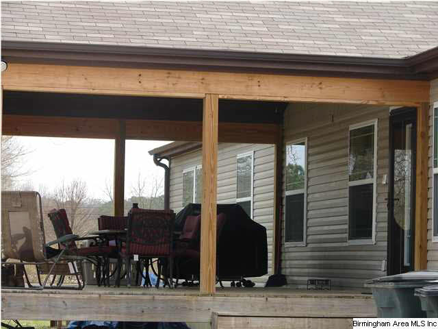88 Brantleyville Drive Alabaster, AL 35114 - Photo 32 of 32