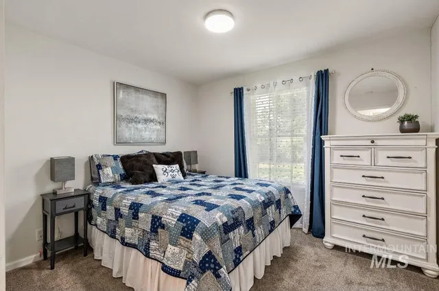 $475,000 | 10959 West Rose Lake Street, Star, ID 83669