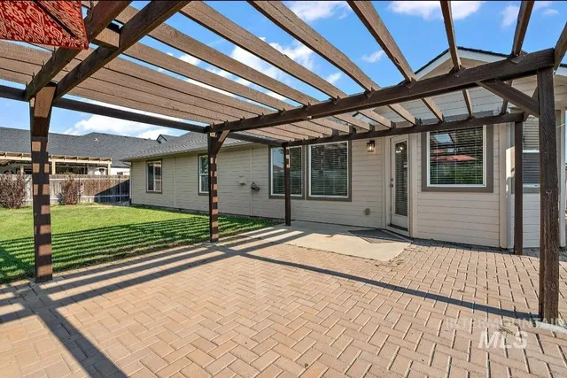 $475,000 | 10959 West Rose Lake Street, Star, ID 83669