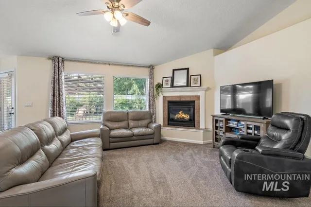 $475,000 | 10959 West Rose Lake Street, Star, ID 83669