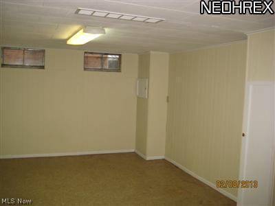 4880 3rd Street Northwest Canton, OH 44708 - Photo 11 of 12 Gallery Image 11