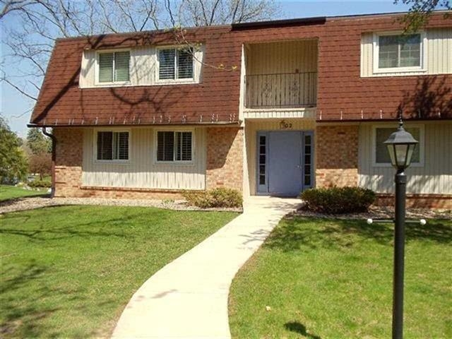 602 North Westfield Road, Unit D Madison, WI 53717 - Photo 1 of 26