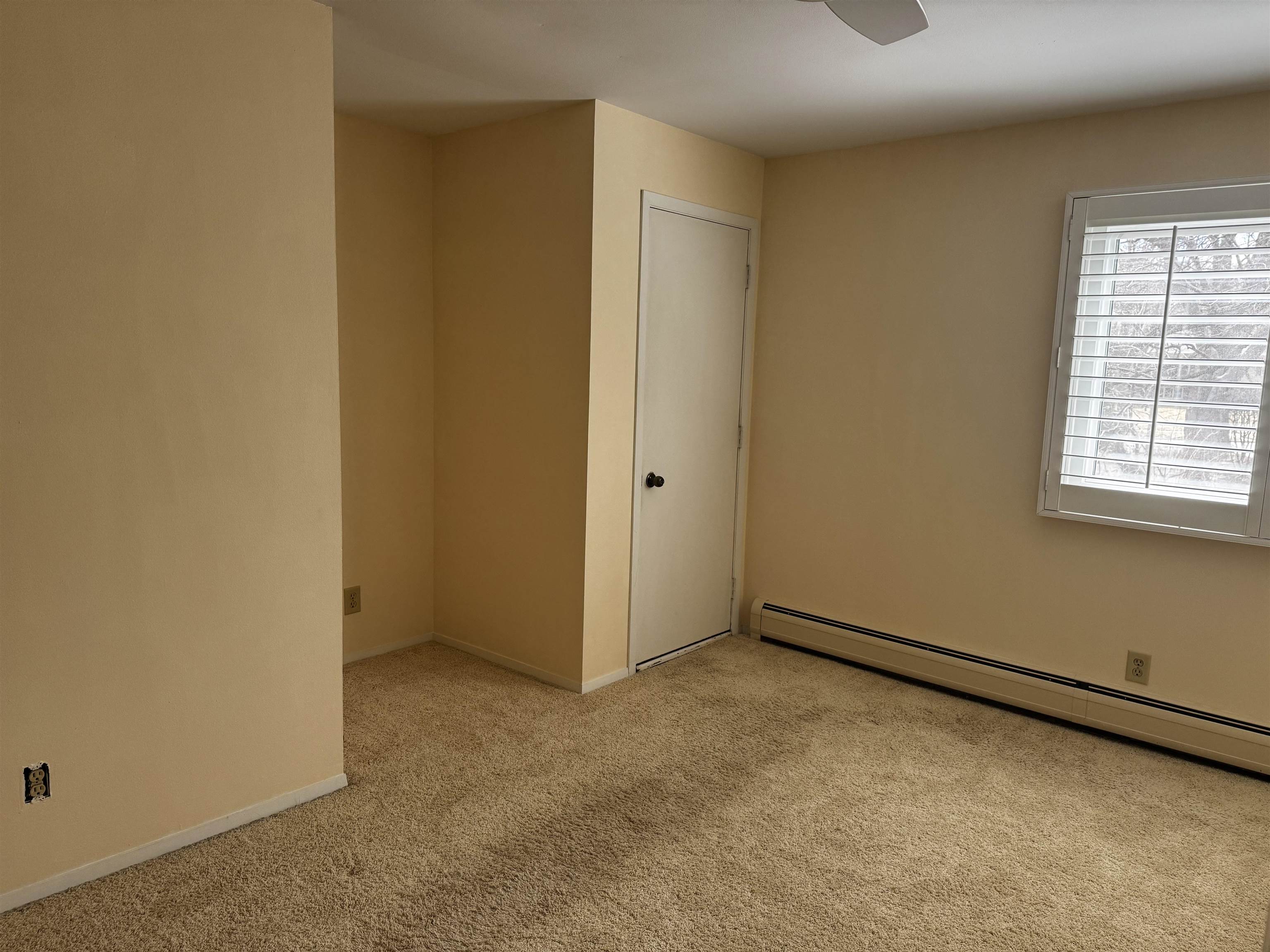 602 North Westfield Road, Unit D Madison, WI 53717 - Photo 11 of 20