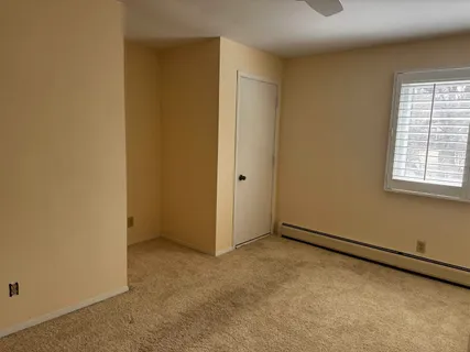 $189,500 | 602 North Westfield Road, Unit D, Madison, WI 53717