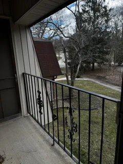 $189,500 | 602 North Westfield Road, Unit D, Madison, WI 53717