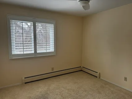 $189,500 | 602 North Westfield Road, Unit D, Madison, WI 53717