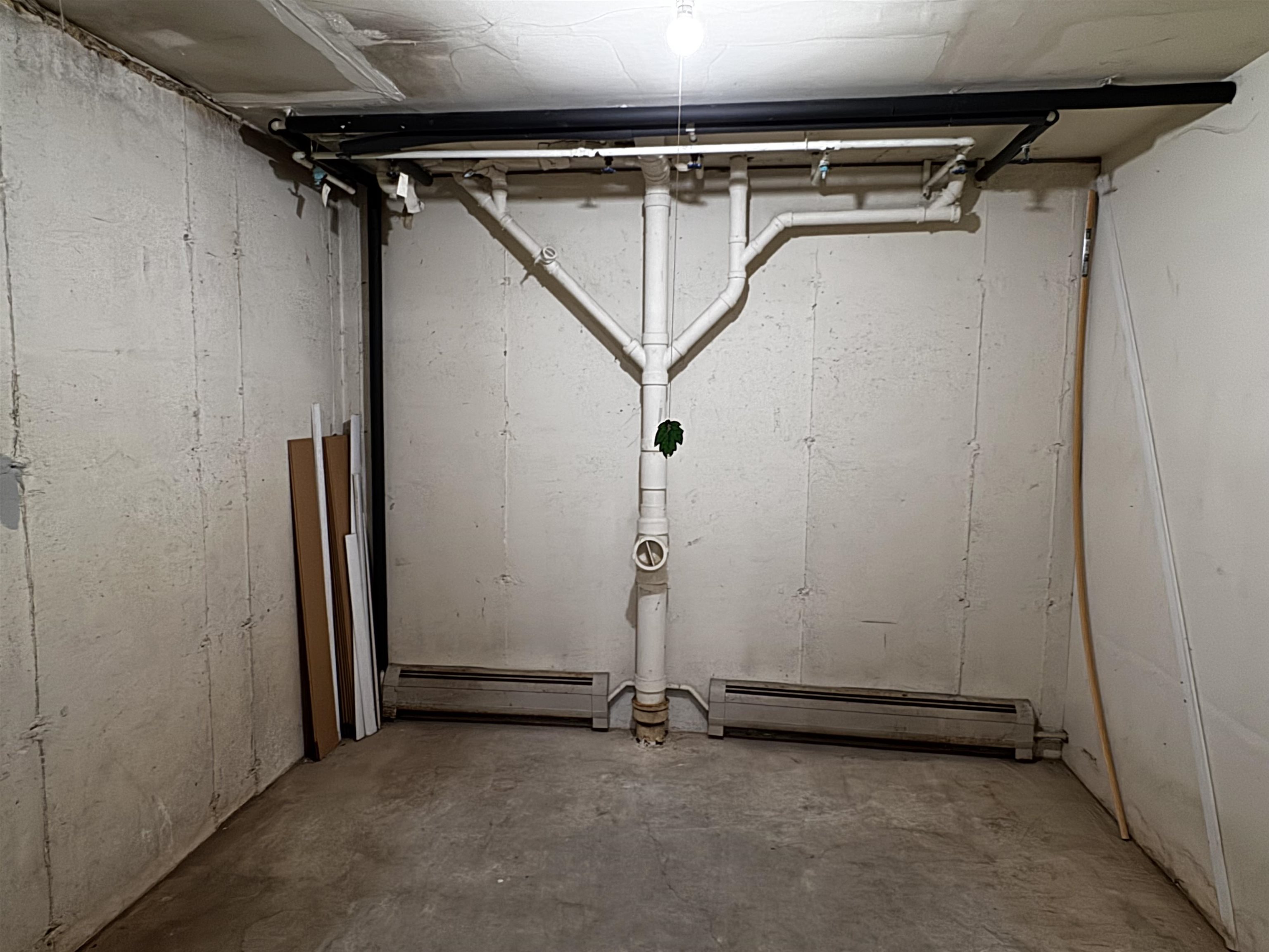 602 North Westfield Road, Unit D Madison, WI 53717 - Photo 15 of 20